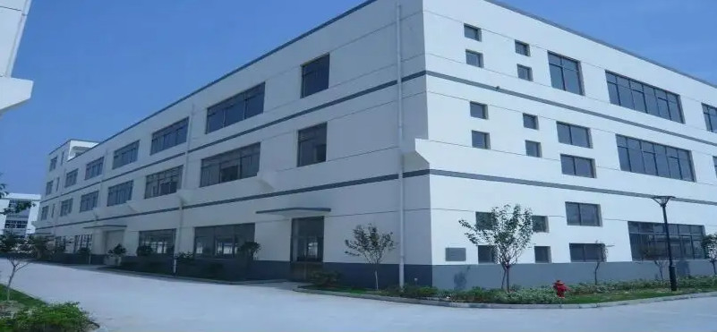 Trung Quốc wuxi huiying special steel co.,ltd hồ sơ công ty