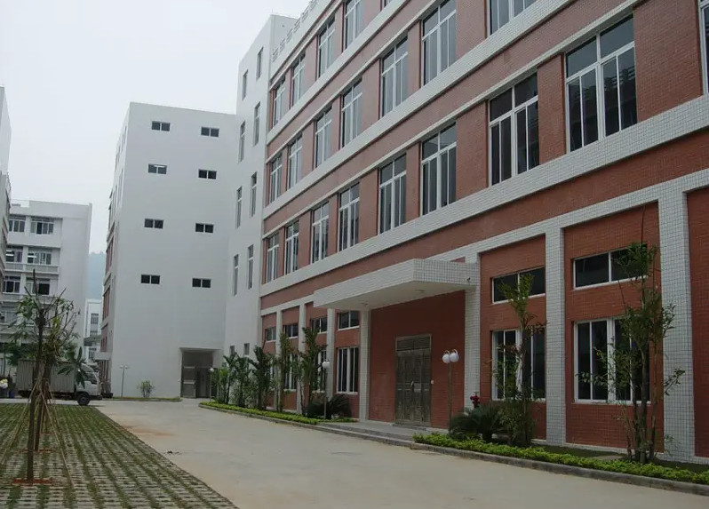 Trung Quốc wuxi huiying special steel co.,ltd hồ sơ công ty