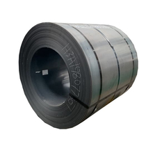 Oiled Carbon Steel Coiled Strip CFR for B2B Buyers