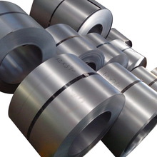 Hot Rolled Carbon Steel Panels with JIS Standard CIF 